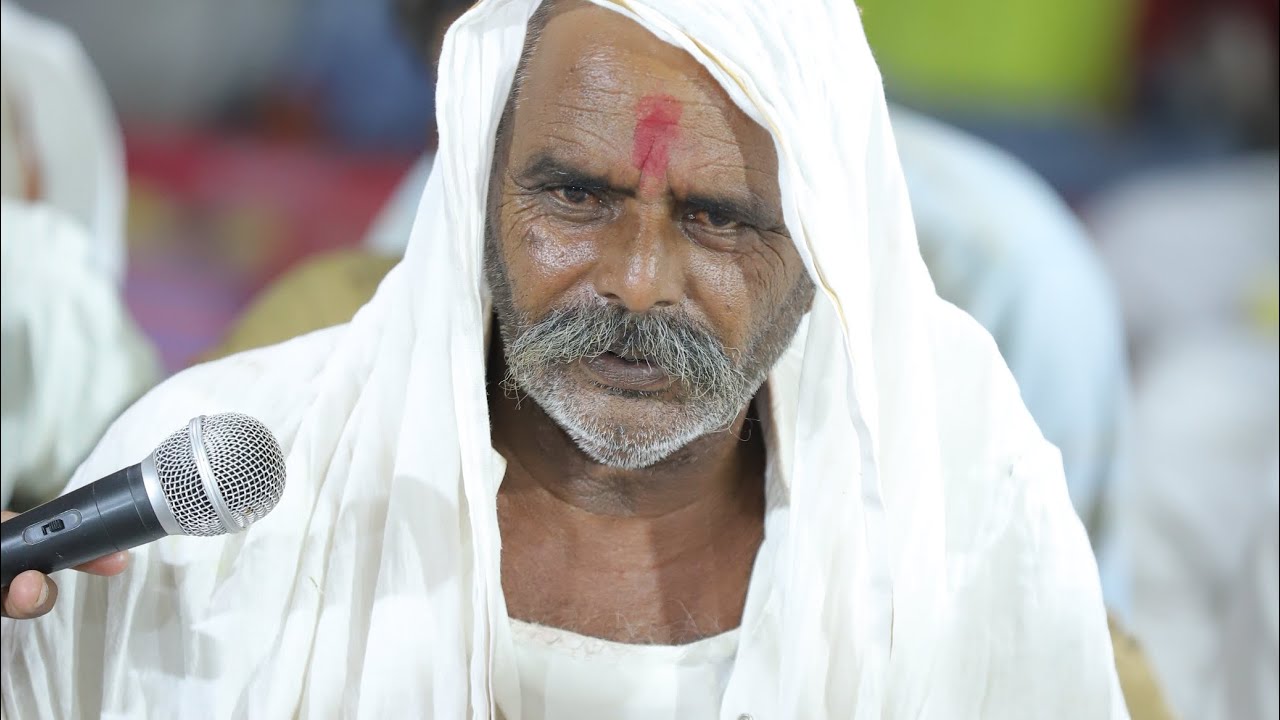 વાવ ની વિહત || રત્ના ભુવાજી ની જોરદાર ધુણ || Vav Ni Vihat || New video || 2024  #gujarati #youtube