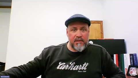 Building Connected Training 1