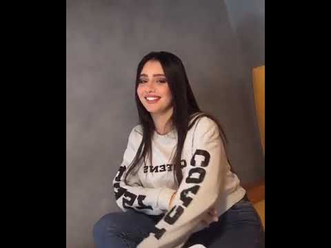 اغنية غرامك غير وحبك غير