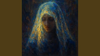 Whispers of Endless Harmony