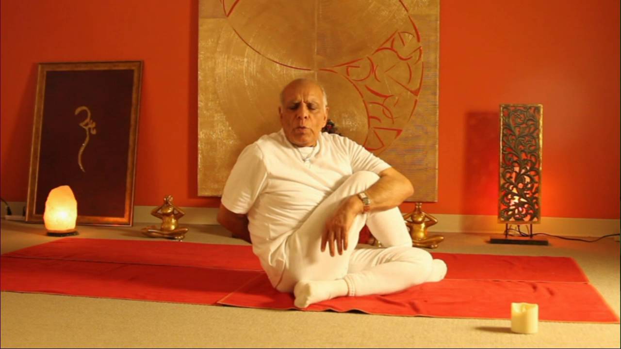 TYME with Dr. Bali - YouTube