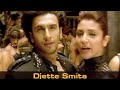 Thug Le – Ladies vs Ricky Bahl | Ranveer Singh, Anushka Sharma |Hit Song 