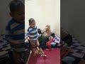 Vlog beberes kamar