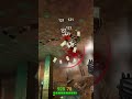 monster #gaming #youtubeshorts