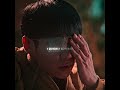 A person with superhuman self-healing abilities#movie #foryou #edit #fyp