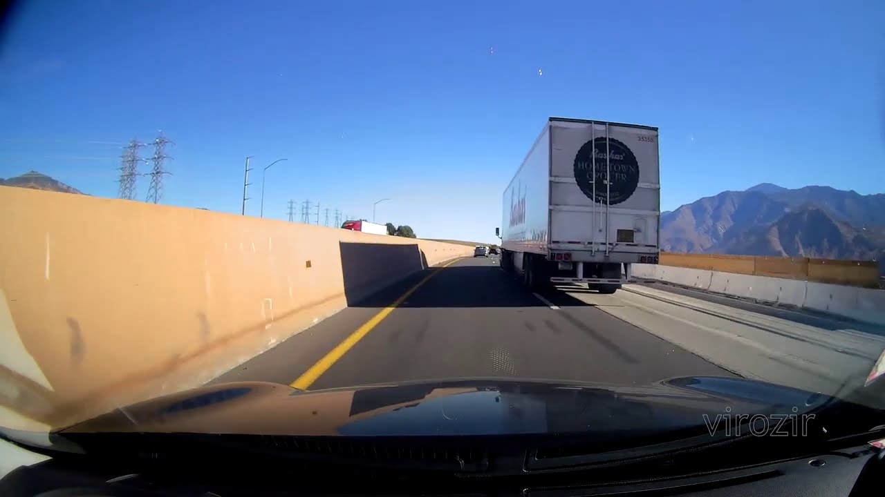 Laurent Garnier - Essential Mix [2000-01-30] bbc radio 1