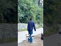 🙂#dudeism #bot #trendingshorts #viralvideo #viralshort #funny #jokes #viralreels #viralvideo #love