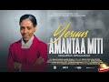 YESUUS AMANTAA MITI Singer Magartuu DHugasaa 2026 18 NEW VIDEO CLIP 