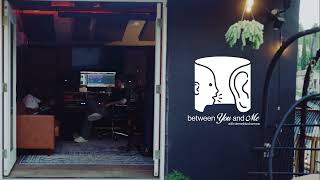 Pedagogisk / Pedagogical | Between You & Me | Ep.11 | In Conversation with Lido