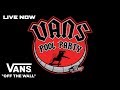 Vans Pool Party 2019 | Vans