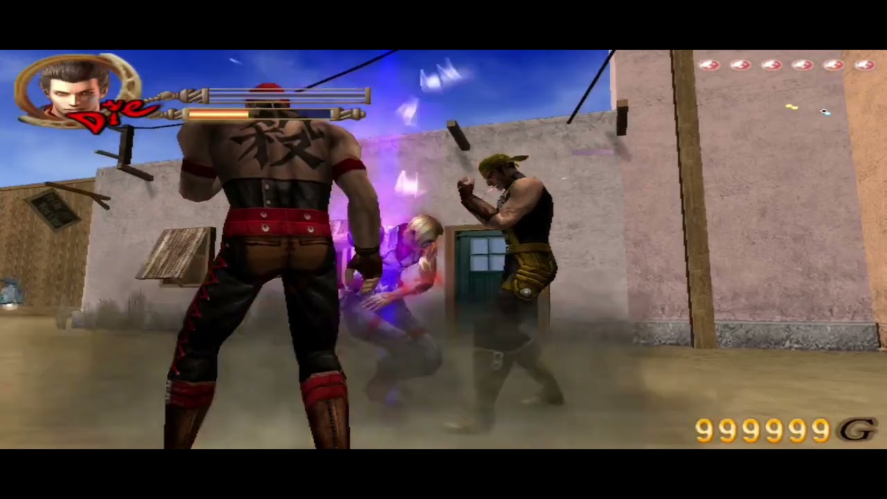 TEST TRUE AZEL FINAL PREMIUM