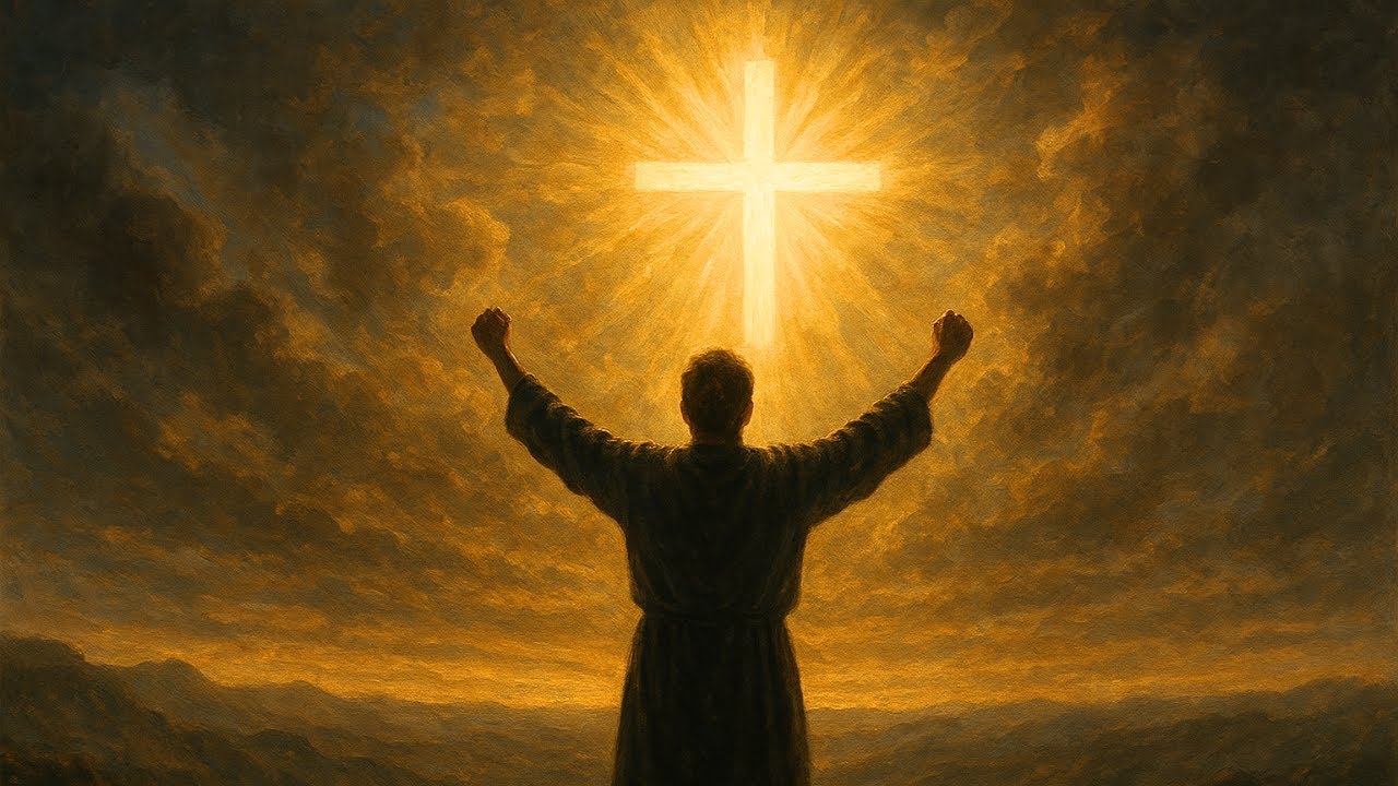 God In Me The Good in Me is God in Me - YouTube
