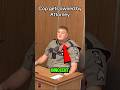 COP GOT COOKED 😭 #cops #police #funny