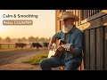 Country Music Timeless Favorites Alan Jackson Kenny Rogers George Strait Willie Nelson Don Williams