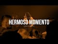 Hermoso Momento - Cristina Solano (Kairo Worship) | Comunidad Music