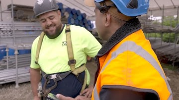 Raising the bar: Scaffolding training that works – with EarnLearn