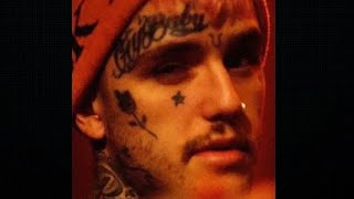 My Lil Peep Mix