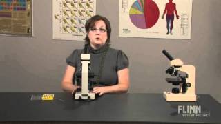 How To Maintain Microscopes