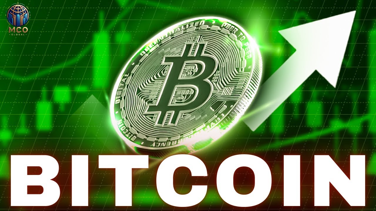 Bitcoin (BTC): Nächste Preisziele! Preisprognose und Elliott Wave  Chartanalyse
