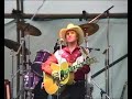 Capture de la vidéo Bob Mckinlay  - Part 12 Of 1992 Berkshire Country Music Festival