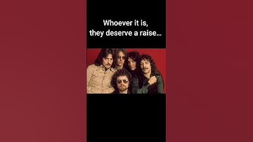Thumbnail of Blue Oyster Cult - Don't Fear the Reaper
