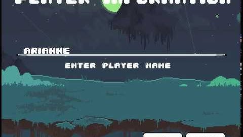 Bomberman with Save/Load (Monogame C#)