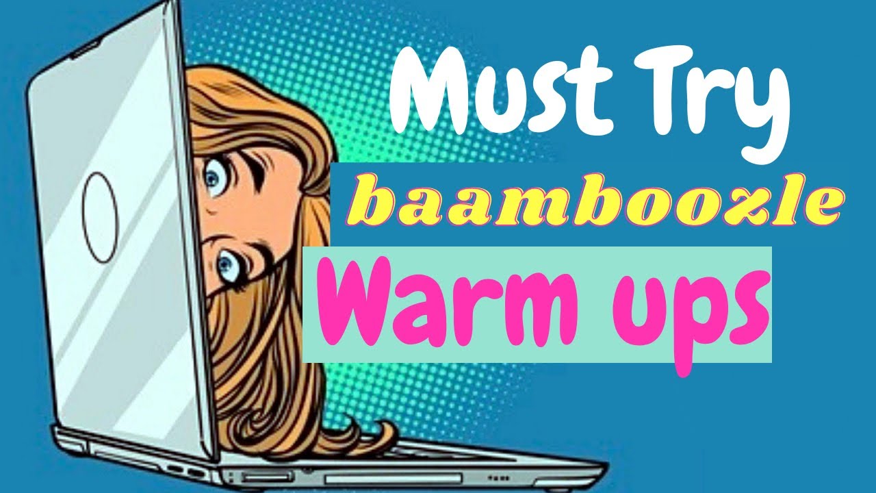 Baamboozle  The Most Fun Classroom Games!