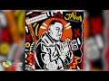 Tumza D’Kota - Mtlakase [Feat. Dinho and Kota Embassy] (Official Audio)