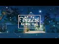 Forrest - Never Had | Instrumental
