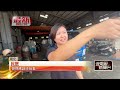 工安與職場意外頻傳，勞安與救援能力受檢視