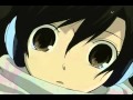 el tiempo de ti playa limbo anime mix