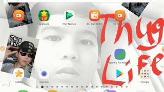 The game hack app download screenshot 5