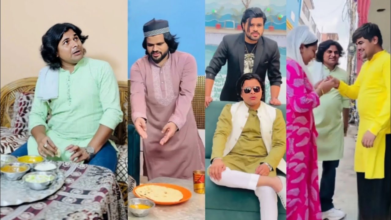  100 se 150 Roti khane wala aadami||100 से 150 रोटी खाने वाला आदमी