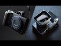 The ultimate edc camera in 2022  two years with the ricoh gr iii