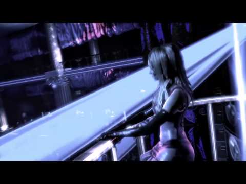DmC Devil May Cry™: Definitive Edition