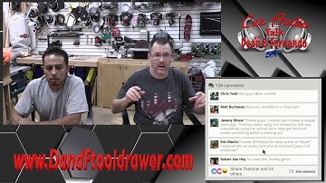 What is the diffrence between a AMP Pro and a Maestro AR in my Challenger HellCat for adding sub