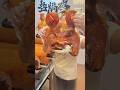 Better Than BBQ? 🐖 Secrets of Guangning Roasted Whole Pig | Home Kitchen China
