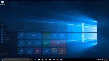 How To Run Automatic Maintenance Tool In Windows 10