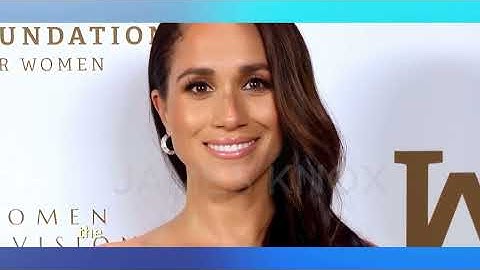 Meghan LOSES IT After Savage Simpsons Episode EXPOSES and MOCKS her FAILED Projects & Royal Title
