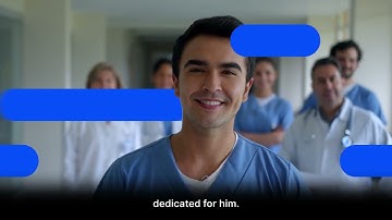 Skedulo, the Deskless Productivity Cloud