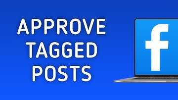 How to Review Posts You