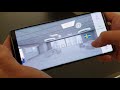 Hvac solutions by systemair  introducing our allnew virtual reality app