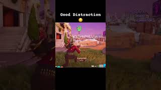 #fortnitenobuild #gaming #solo #likesharesubscribe #distraction #shootingtime #comments #playstation