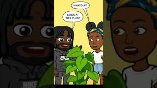 Famous EJBJ's Is This Real Or Plastic Net Worth