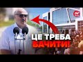 😆 Лукашенко СПОЗОРИВСЯ на людях. Z-пропагандистів РОЗРИВАЄ прямо в ЕФІРІ. Кисельов НАЇХАВ на ЄВРОПУ