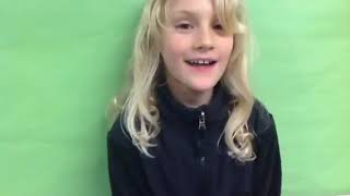 A Cricket In Times Square