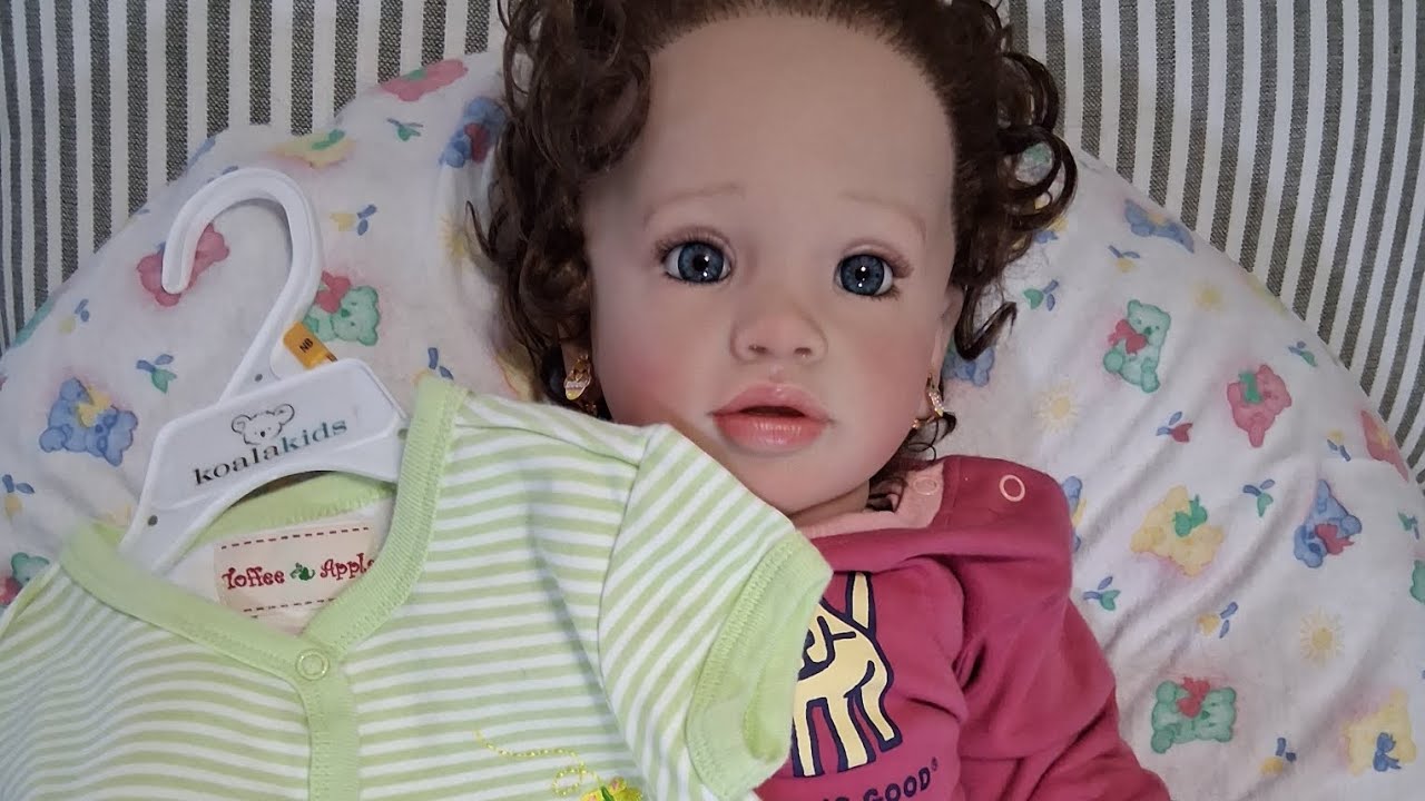 Change and chat with Sophie with a small haul 🐣🐰