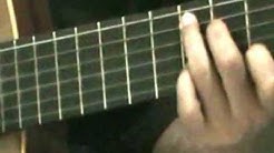 Kunci chord kord Gitar - EPISODE CINTA YANG HILANG (Ebiet G.Ade)  - Durasi: 5:09. 