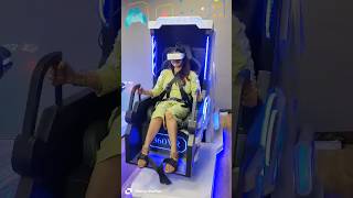 👻 A Haunted Experience Like Never Before | 360° VR