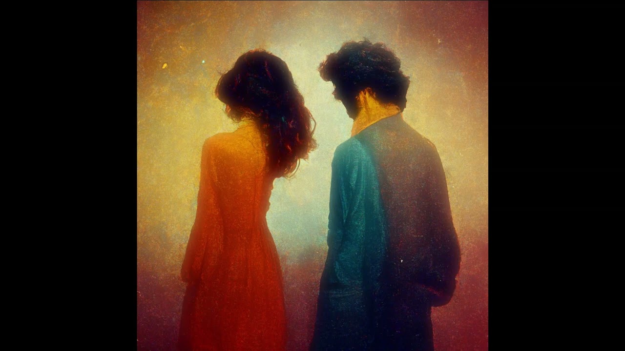 (SOLD) Bekar Type Beat ~ Sensible